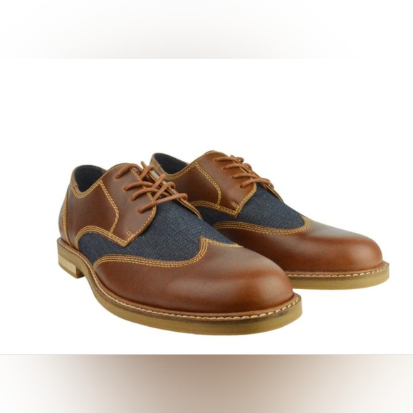 NIB shoes